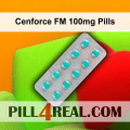 Cenforce FM 100mg Pills 609