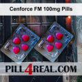 Cenforce FM 100mg Pills 617
