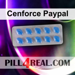 Cenforce Paypal 010