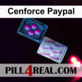 Cenforce Paypal 079