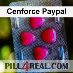 Cenforce Paypal 092