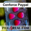 Cenforce Paypal 092