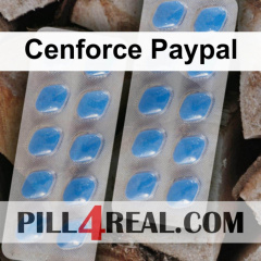 Cenforce Paypal 126