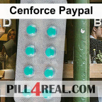 Cenforce Paypal 142