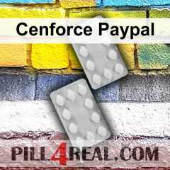 Cenforce Paypal 228