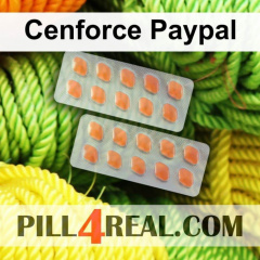Cenforce Paypal 263