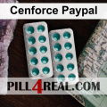 Cenforce Paypal 307