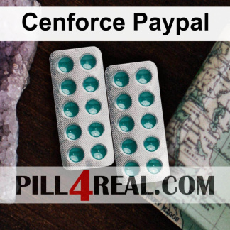 Cenforce Paypal 307