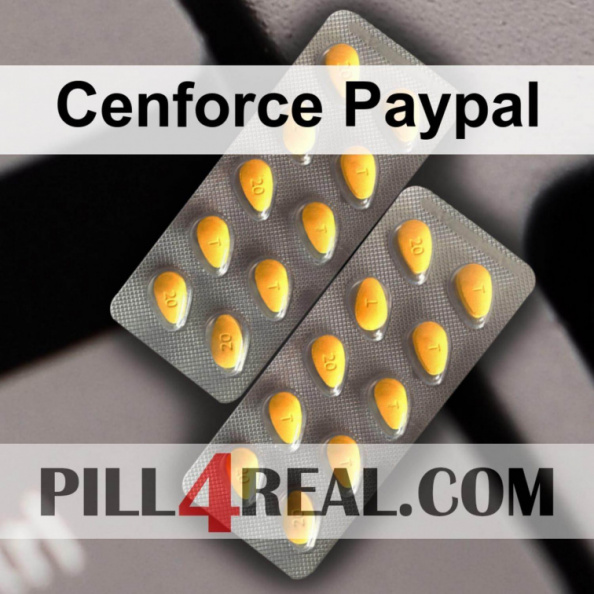 Cenforce Paypal 329