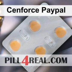 Cenforce Paypal 347