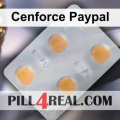 Cenforce Paypal 347