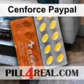 Cenforce Paypal 350