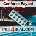 Cenforce Paypal 366