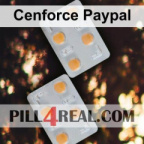 Cenforce Paypal 375