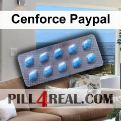 Cenforce Paypal 465