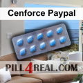 Cenforce Paypal 465