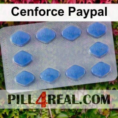 Cenforce Paypal 467