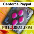 Cenforce Paypal 510