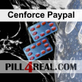 Cenforce Paypal 620