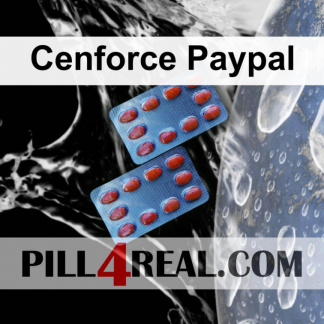 Cenforce Paypal 620
