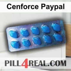 Cenforce Paypal 645