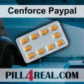 Cenforce Paypal 652