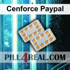 Cenforce Paypal 656