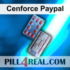 Cenforce Paypal 680