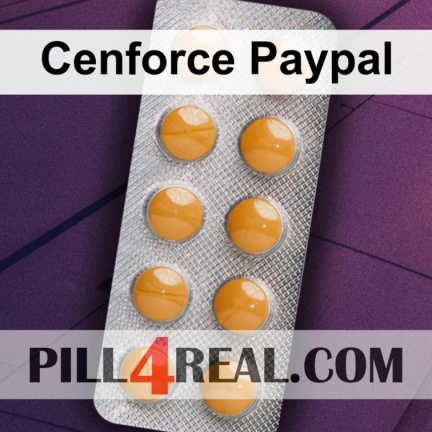 Cenforce Paypal 708