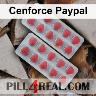Cenforce Paypal 731