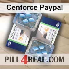 Cenforce Paypal 735