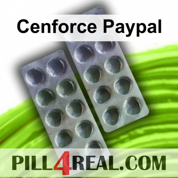Cenforce Paypal 762