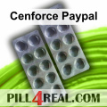 Cenforce Paypal 762