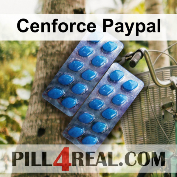 Cenforce Paypal 781