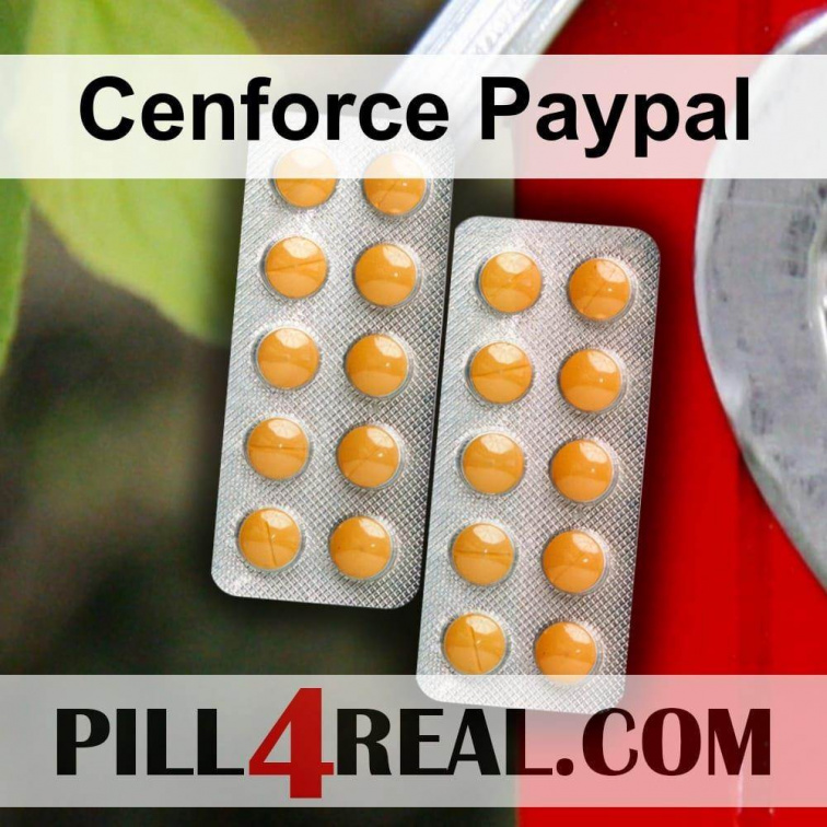 Cenforce Paypal 810