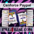 Cenforce Paypal 845