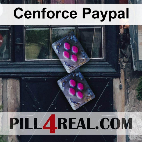 Cenforce Paypal 856