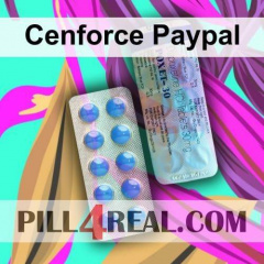 Cenforce Paypal 914