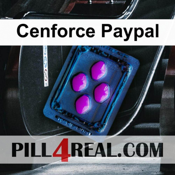 Cenforce Paypal 948