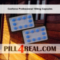 Cenforce Professional 100mg Capsules 257
