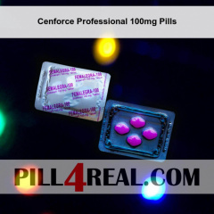 Cenforce Professional 100mg Pills 325
