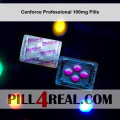 Cenforce Professional 100mg Pills 325