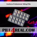 Cenforce Professional 100mg Pills 613