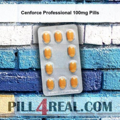 Cenforce Professional 100mg Pills 953