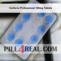 Cenforce Professional 100mg Tablets 187