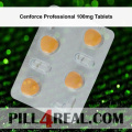 Cenforce Professional 100mg Tablets 385