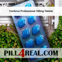 Cenforce Professional 100mg Tablets 839
