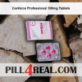 Cenforce Professional 100mg Tablets 872