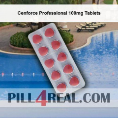 Cenforce Professional 100mg Tablets 903