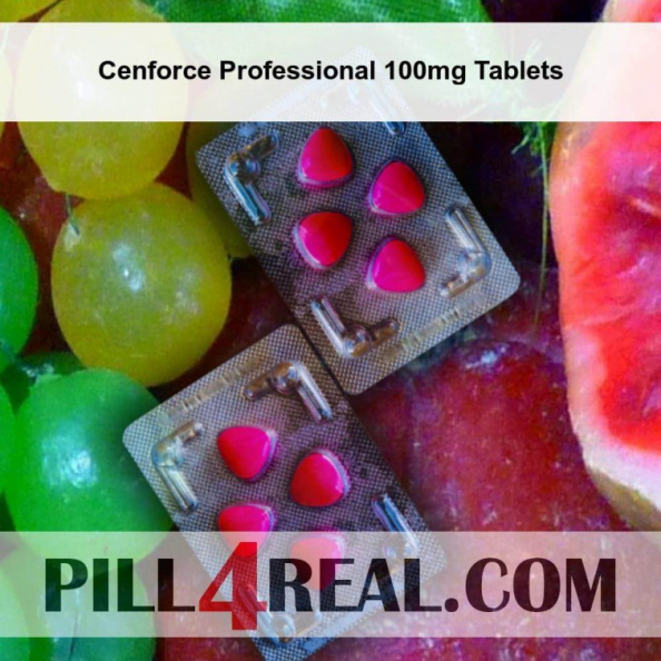 Cenforce_Professional_100mg_Tablets_961.jpg